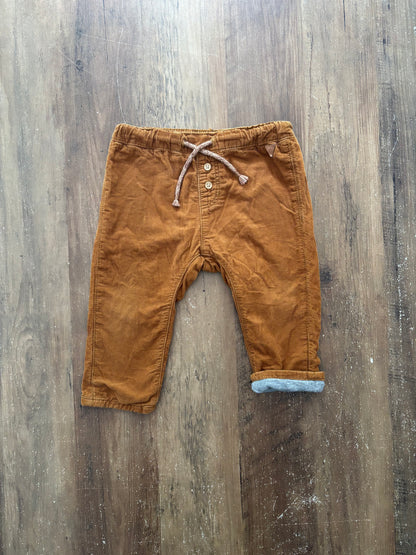 9-12 mois / H&M