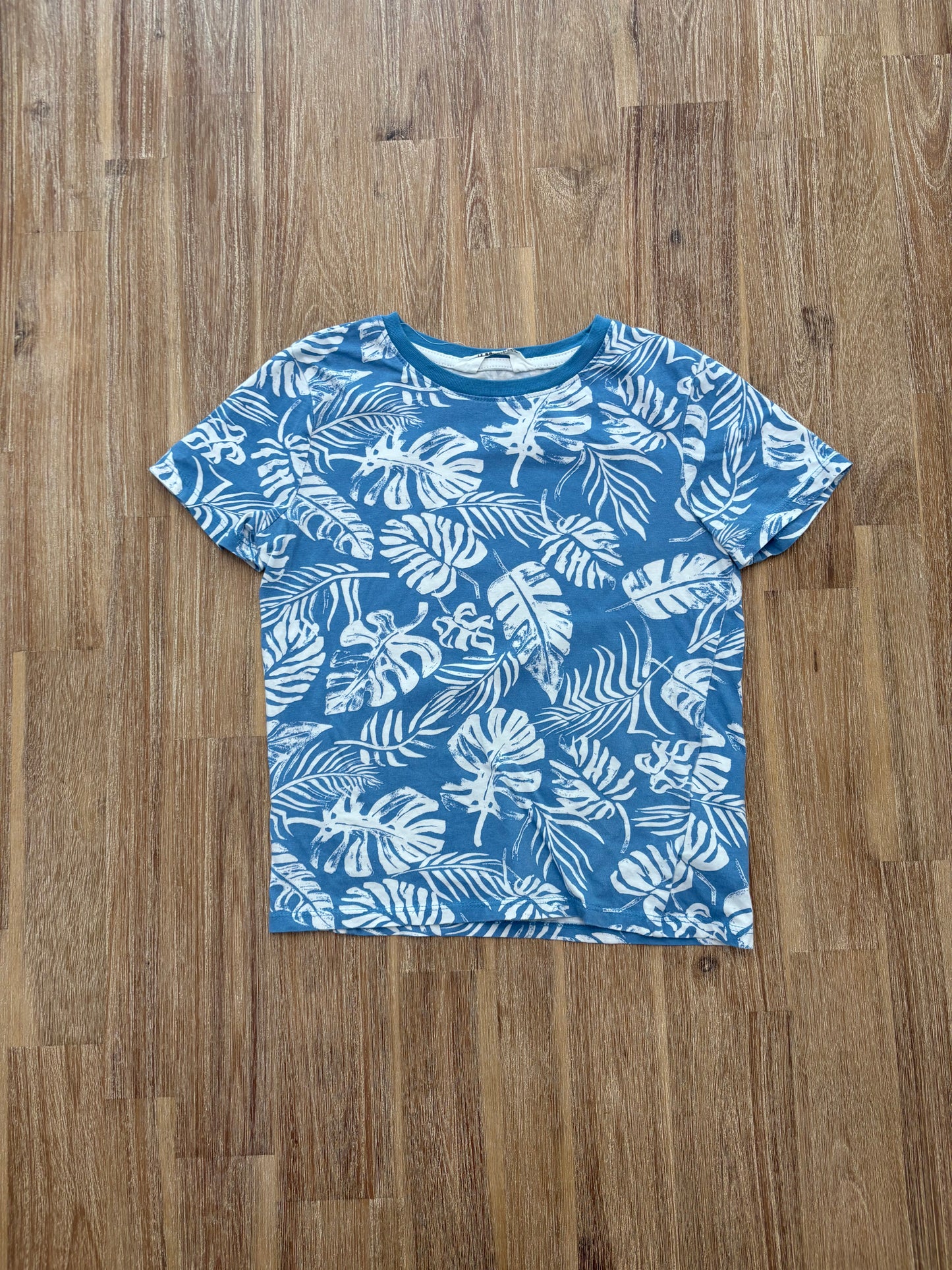 6-8 ans *Petit / H&M