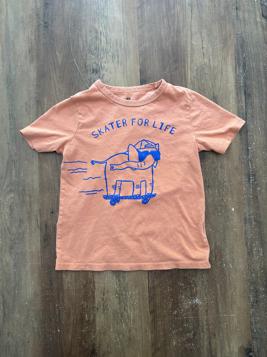 4-6 ans / H&M