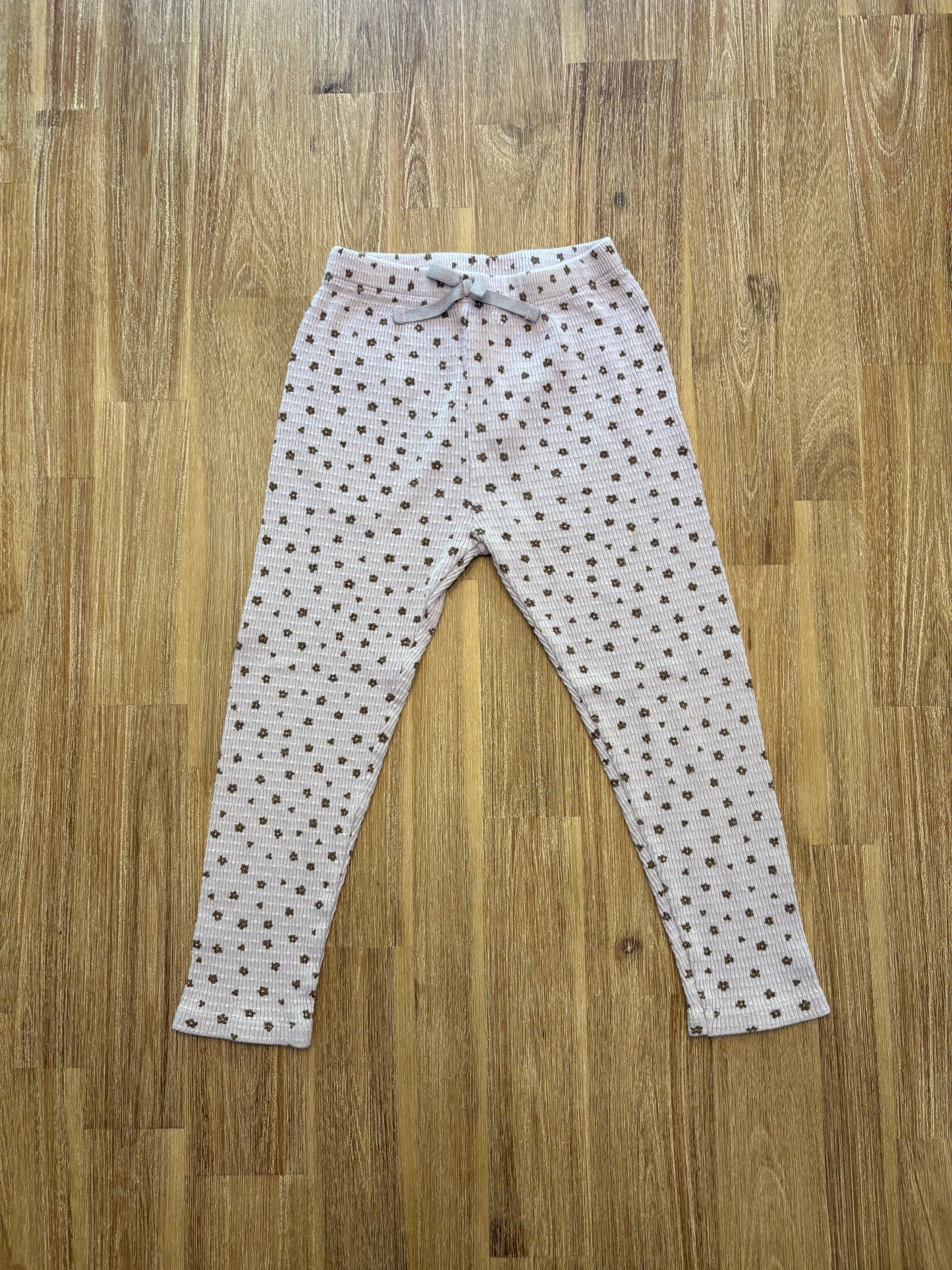 4-5 ans / Zara