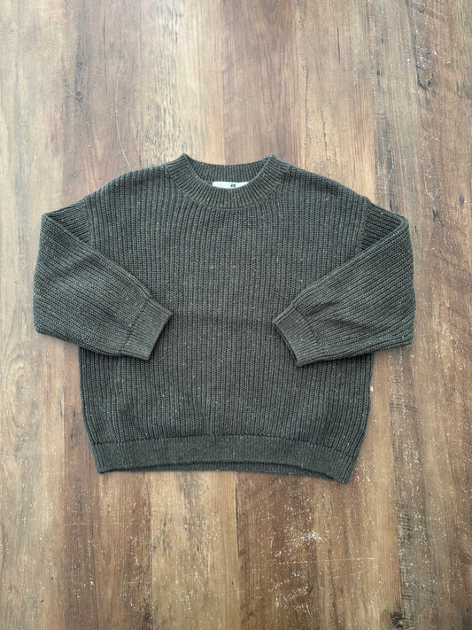 4-6 ans / H&M