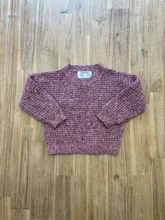 18-24 mois / Old navy