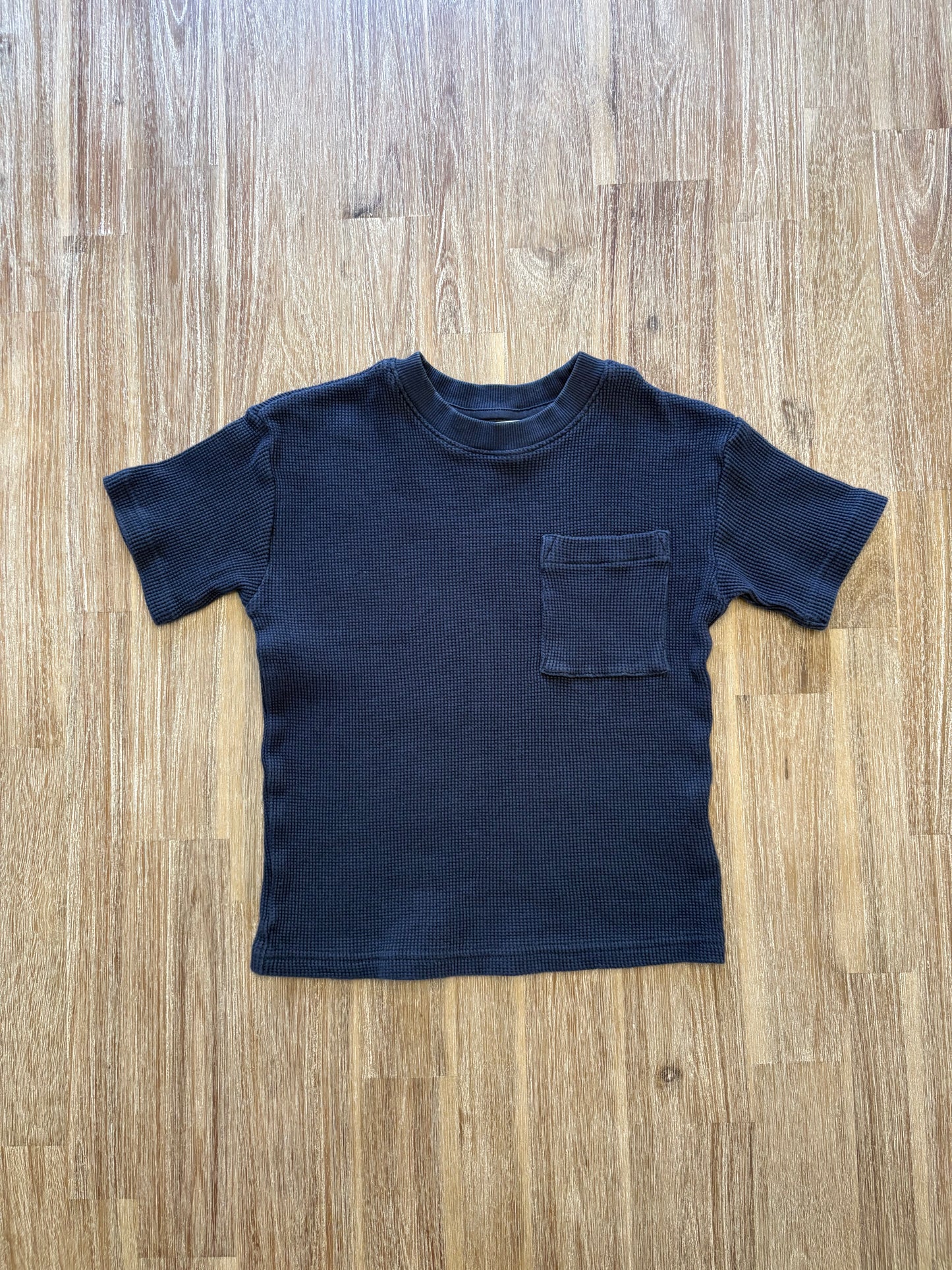 4-5 ans / H&M