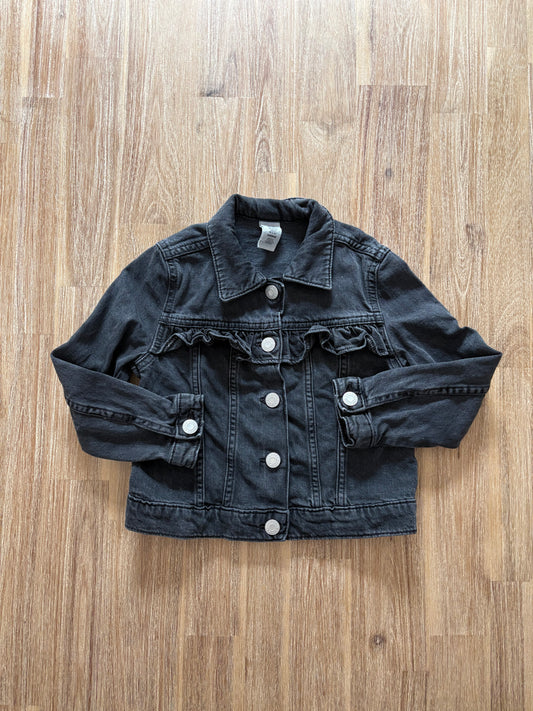 4-5 ans / H&M