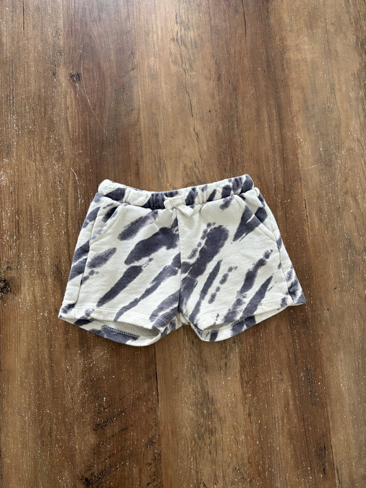 9-12 mois *Grand / Zara