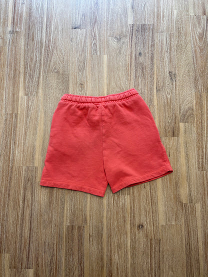 *Imparfait* 5-6 ans / Zara