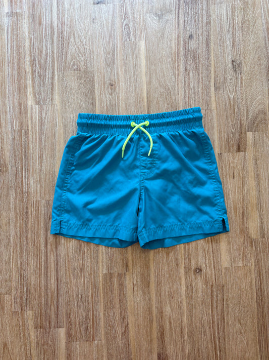 6-7 ans / Old navy