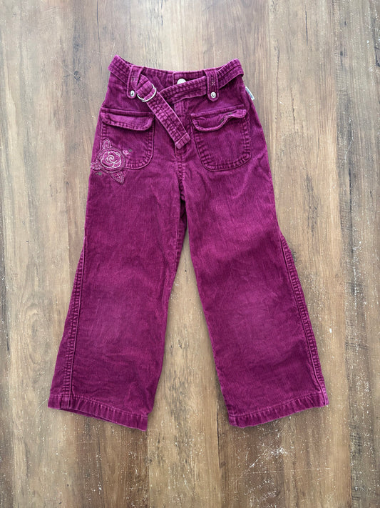 Vintage / 4 ans / Oshkosh