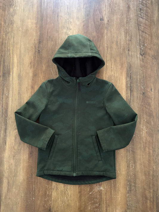 5-6 ans / Mountain Warehouse