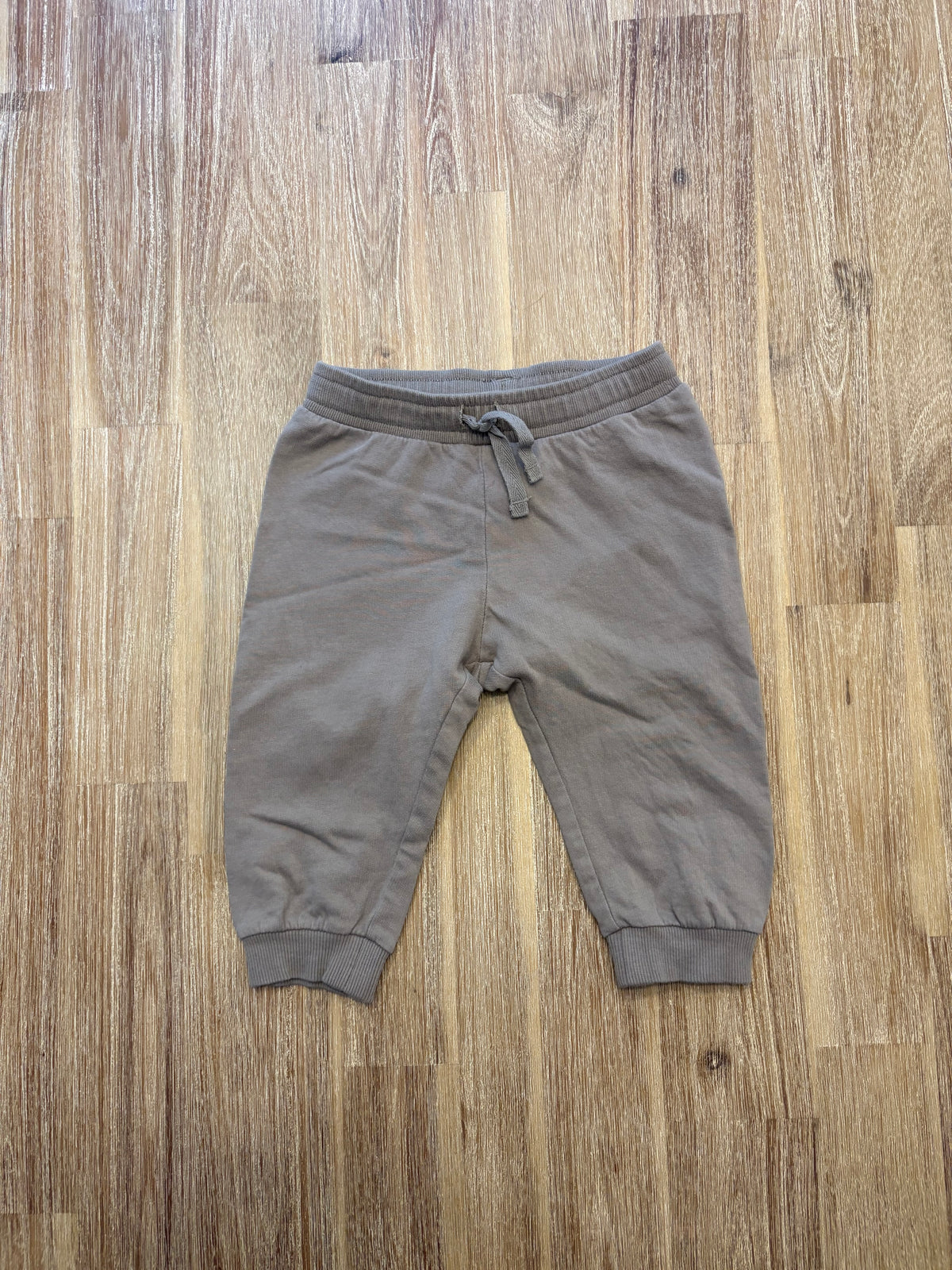 6-9 mois / H&M