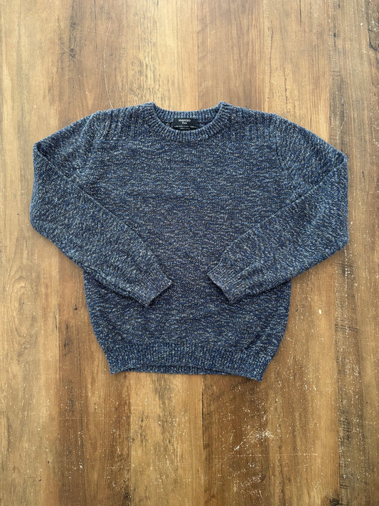 7-8 ans / Mango kids