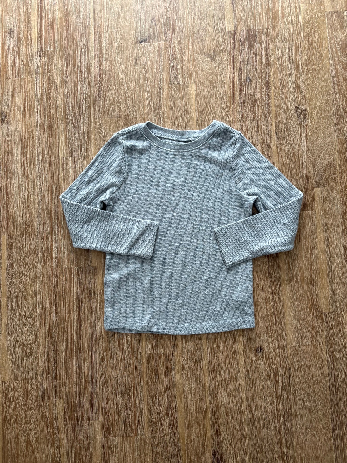 5T *Petit / Old navy