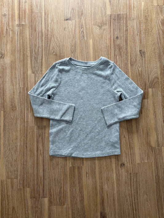 5T *Petit / Old navy