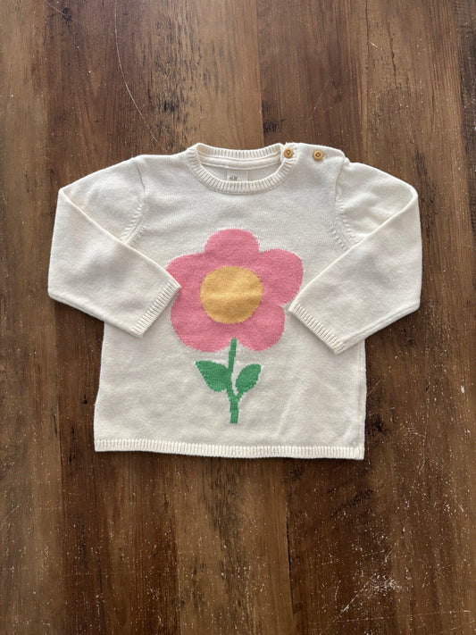 9-12 mois/ H&M