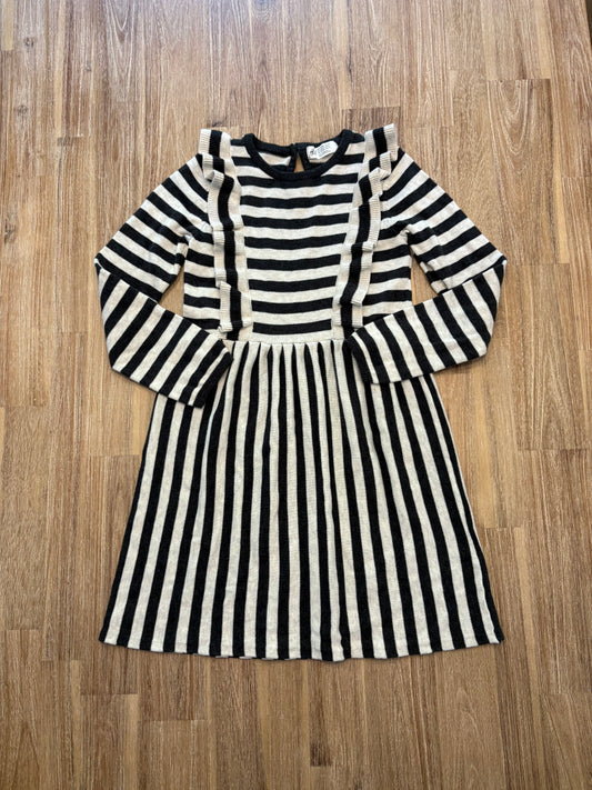 6-8 ans / H&M