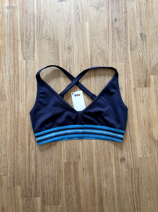 *Neuf* Medium / Fila