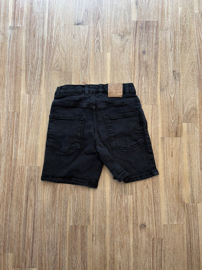 4-5 ans / Zara