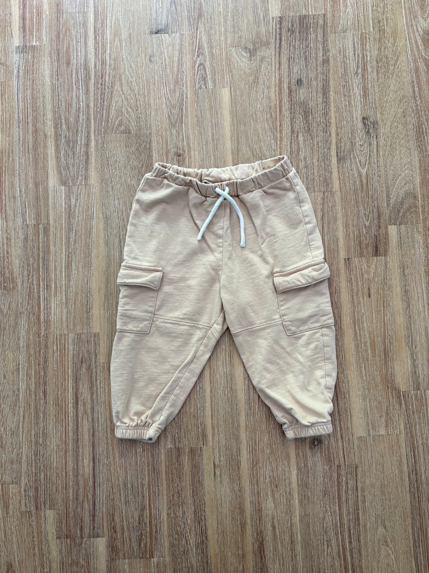 9-12 mois / H&M