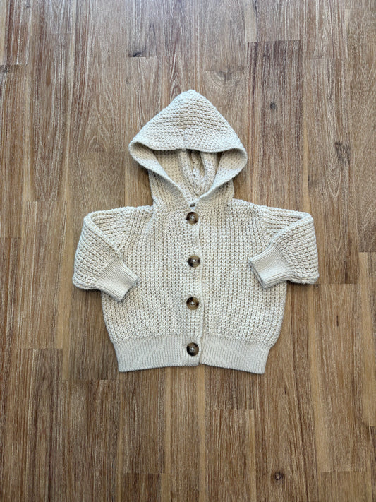 3-6 mois / Old navy