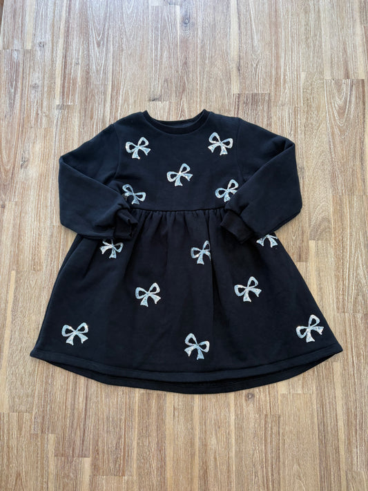 5-6 ans / F&F