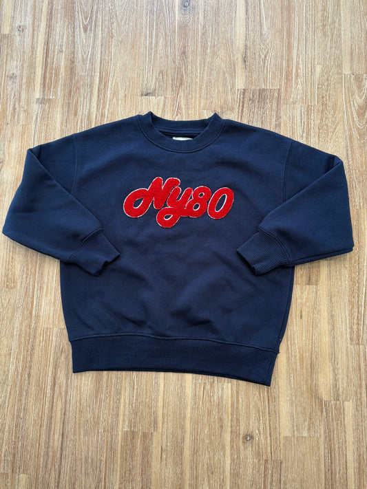 6-7 ans / Zara