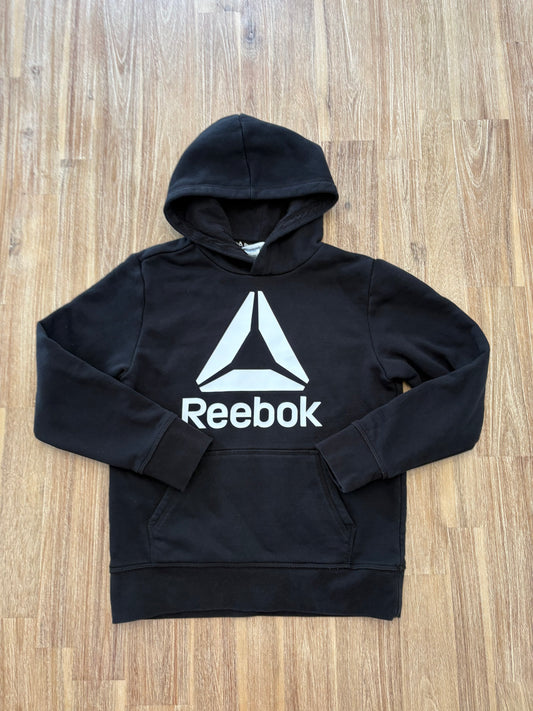 8 ans / Reebox