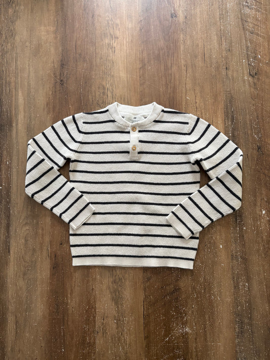 6-8 ans *Petit / H&M