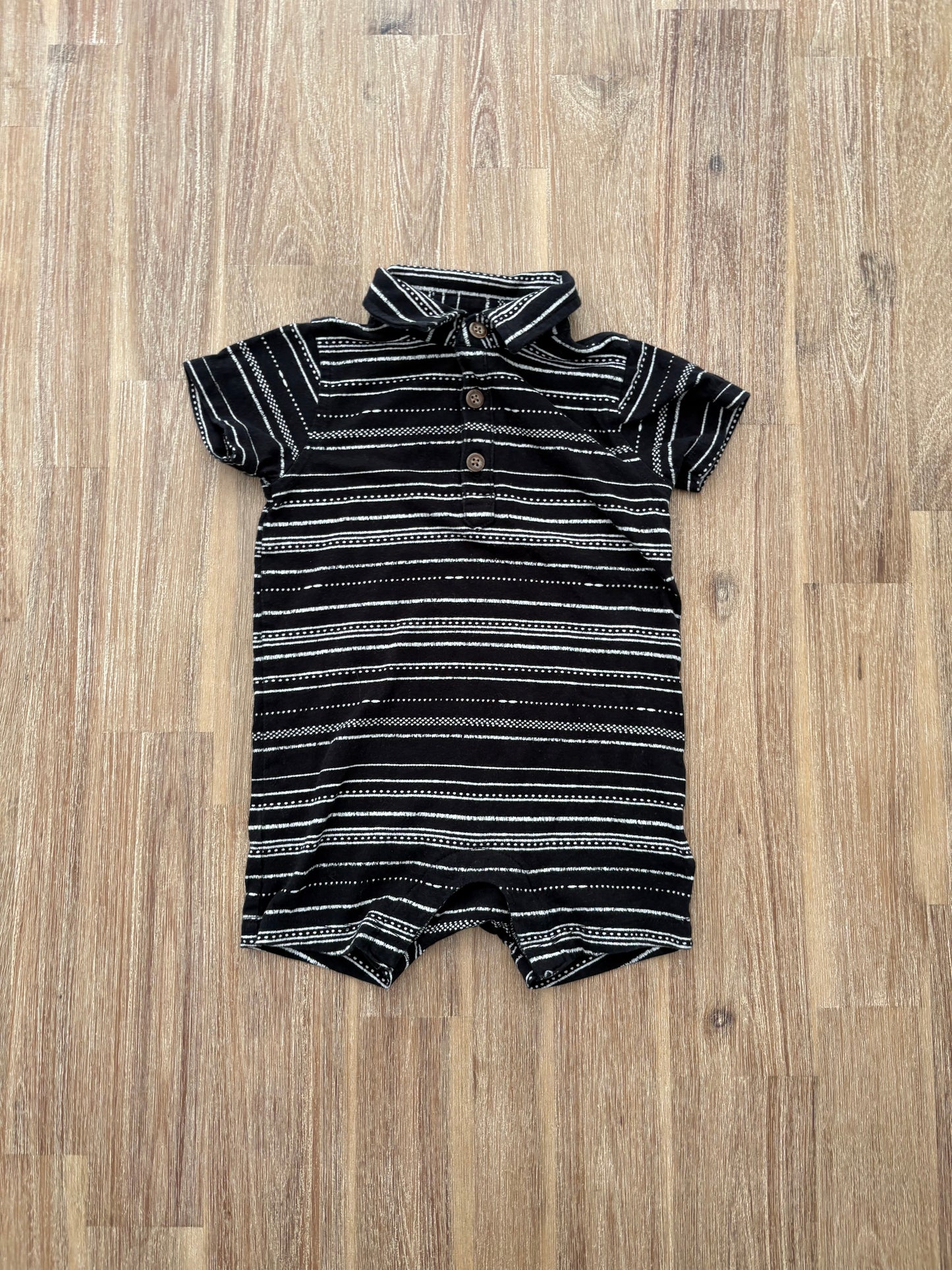 6-12 mois / Old navy