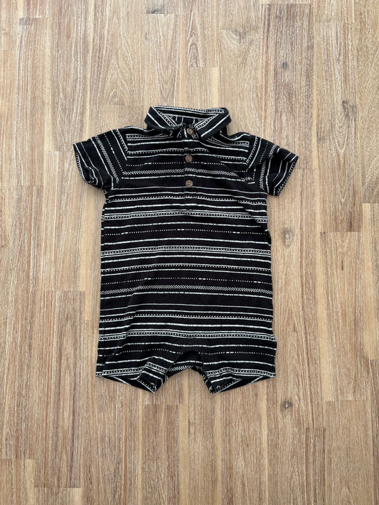6-12 mois / Old navy