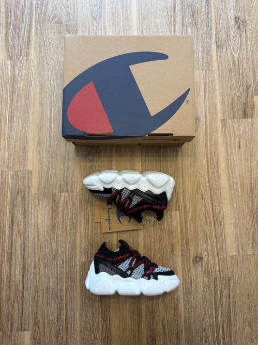 *Neuf* 5C / Champion
