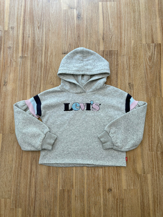 5-6 ans / Levi’s