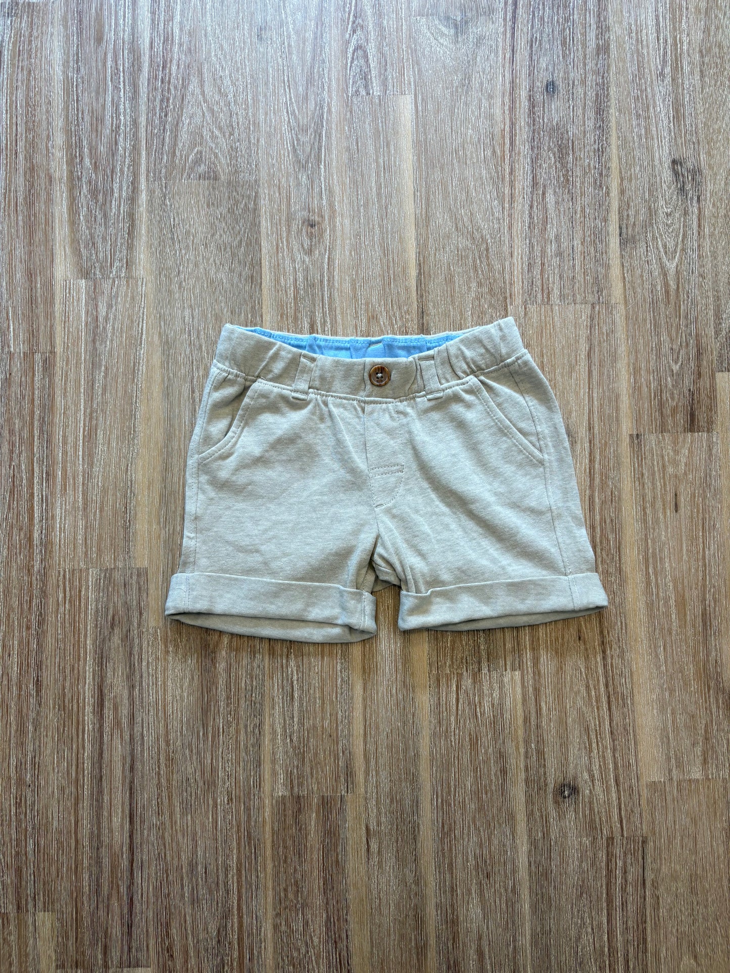 9-12 mois / H&M
