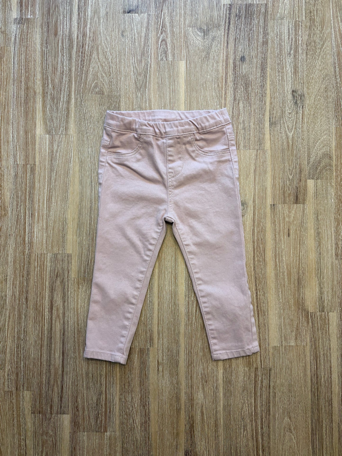 12–18 mois / H&M