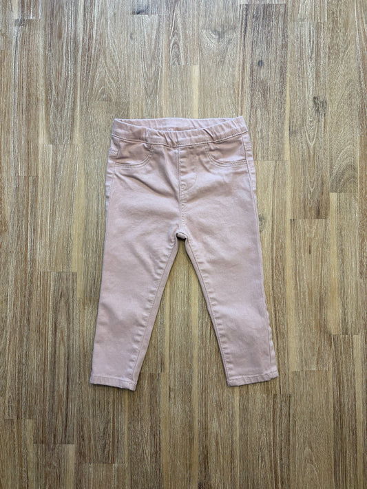 12–18 mois / H&M