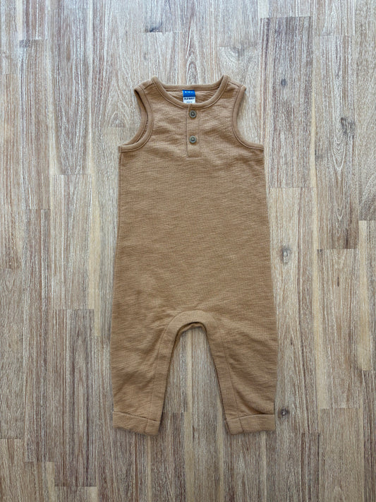 6-12 mois / Old navy