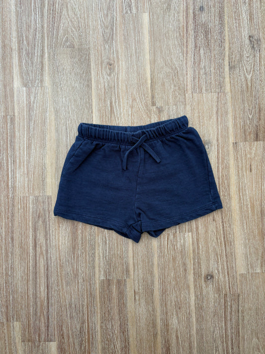 12-18 mois / H&M