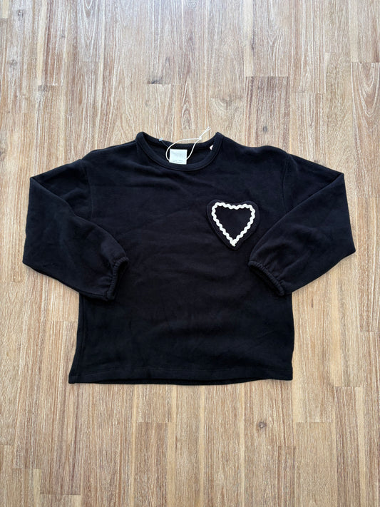 *Neuf sans étiquette* 6 ans / Zara