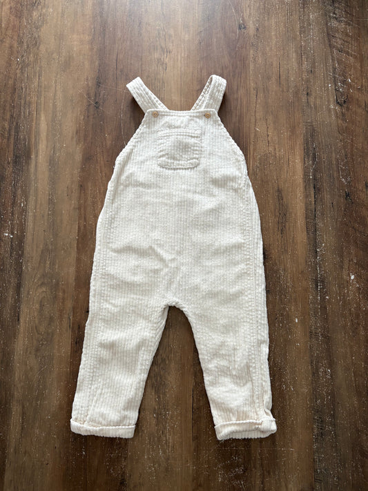 1 an 1/2-2T / H&M