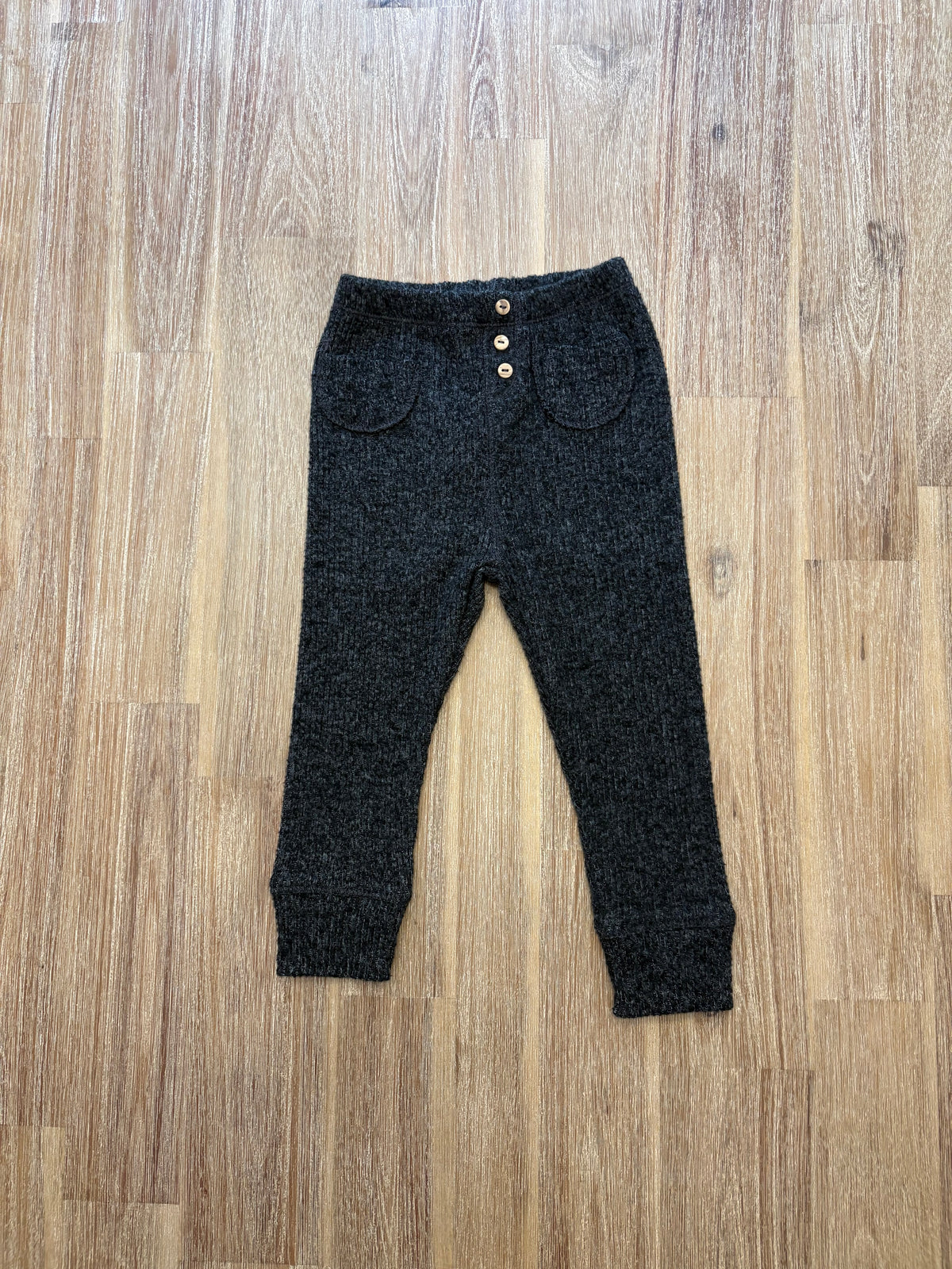 18-24 mois / Zara