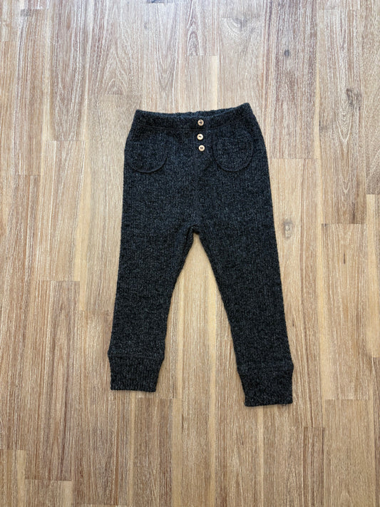 18-24 mois / Zara