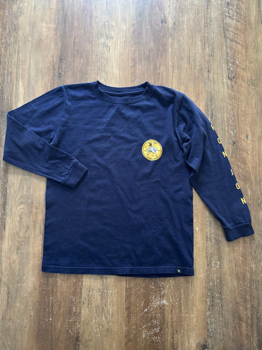 Small 8-10 ans / Ripcurl