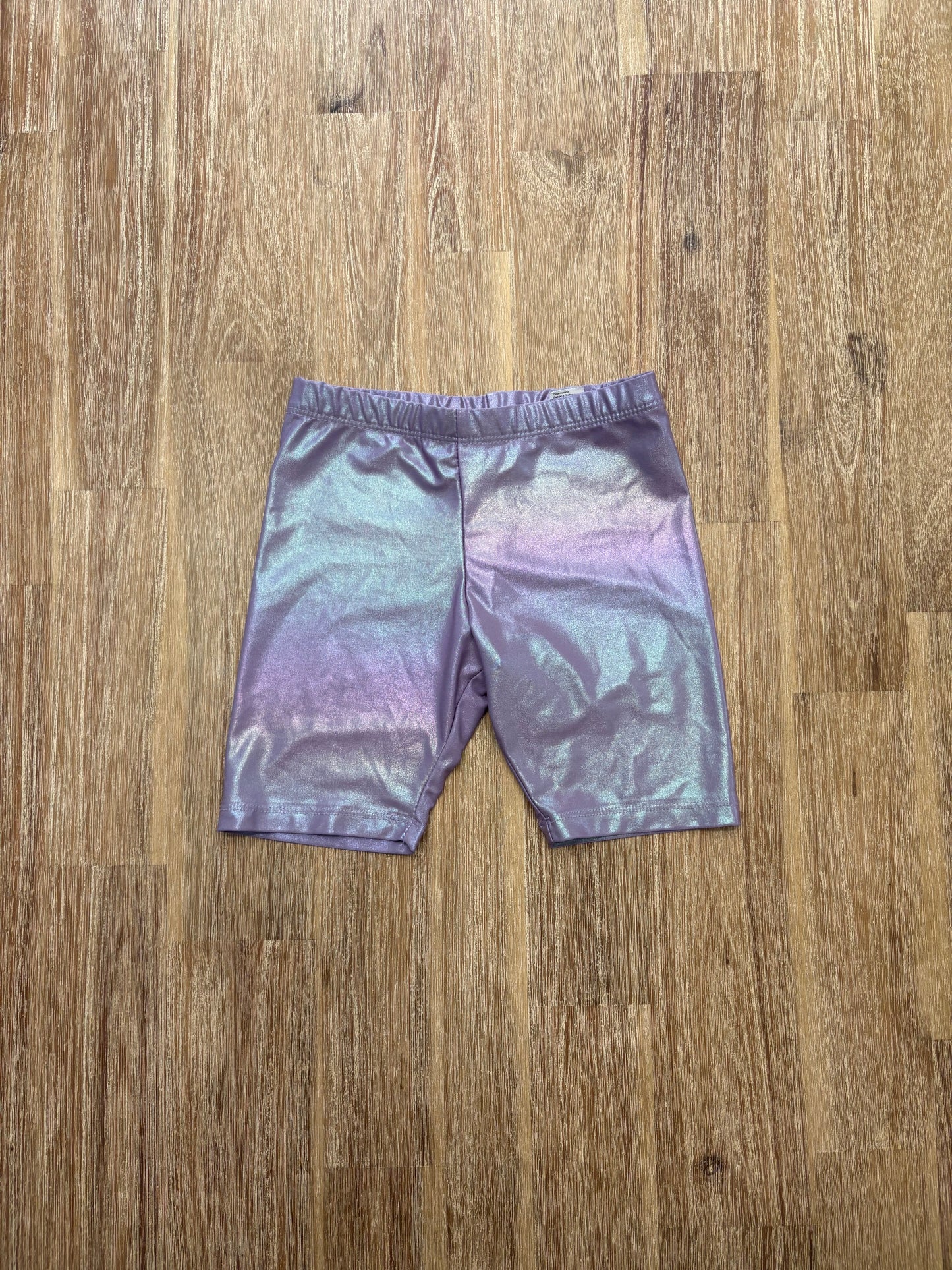 3-4 ans / H&M