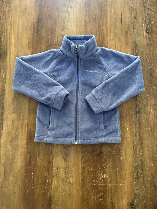 6-6X / Columbia