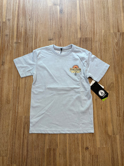 5T / Volcom