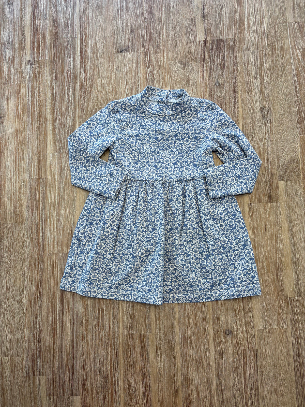 12-18 mois / H&M