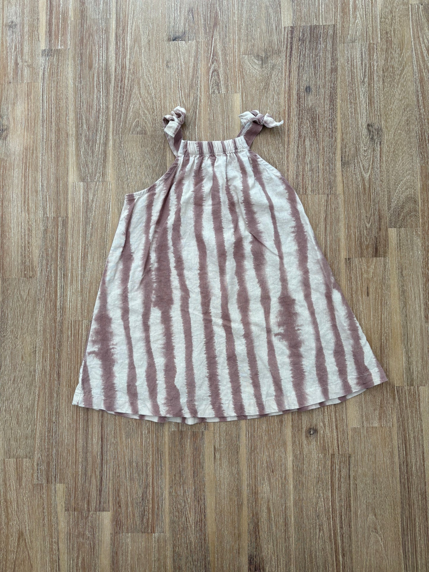 1 an 1/2-2T / H&M