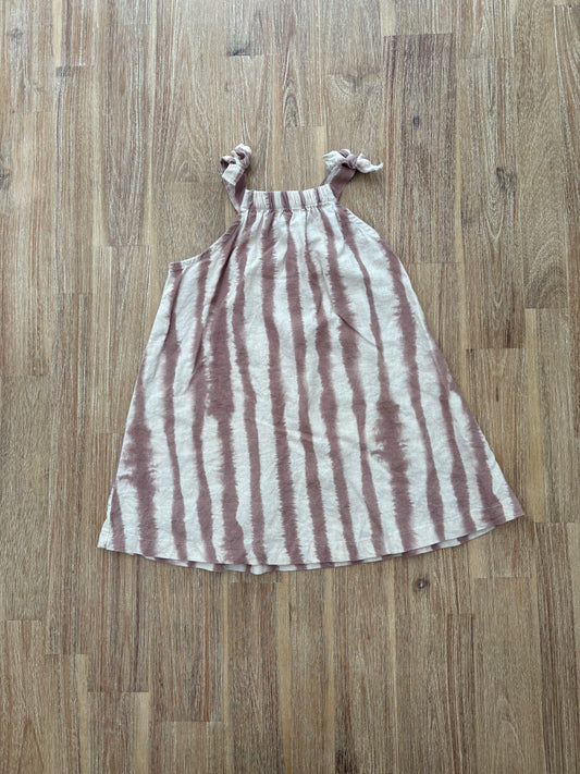 1 an 1/2-2T / H&M
