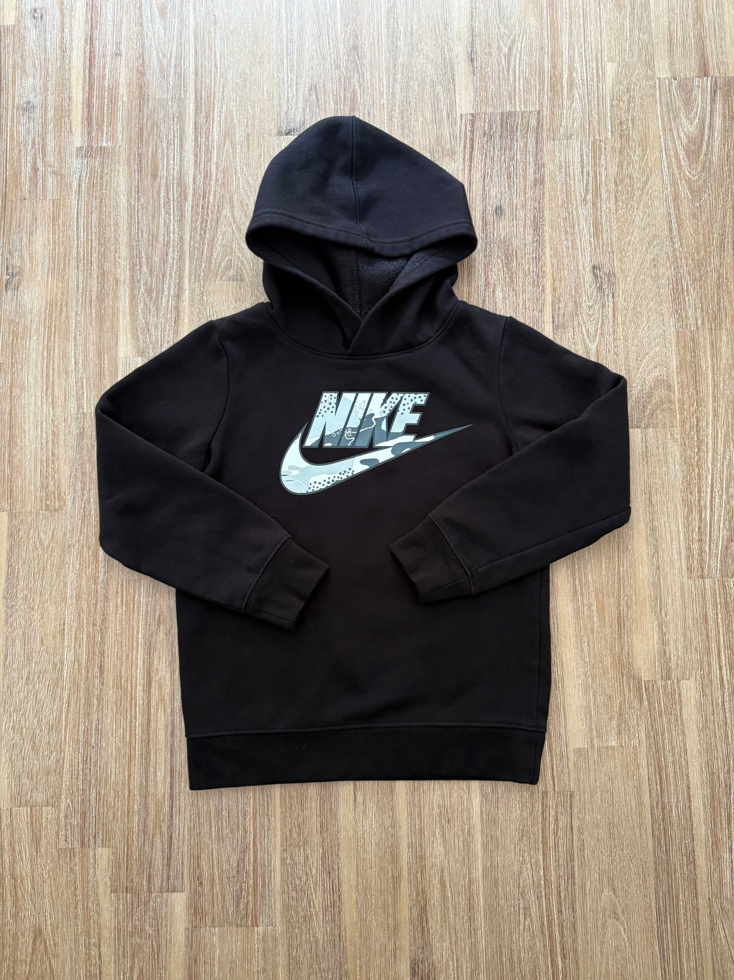 6-7 ans / Nike