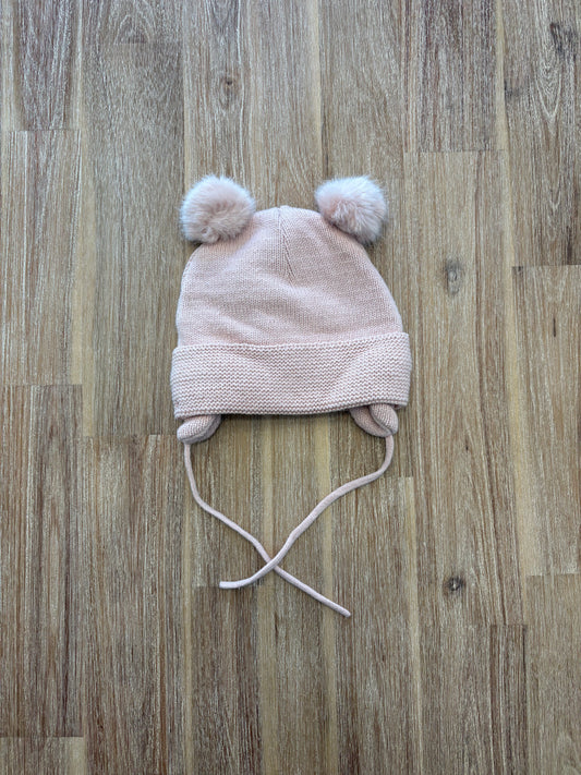 9-12 mois / H&M