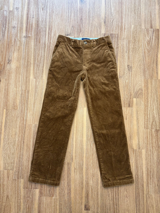 6 ans / Polo Ralph Laurent